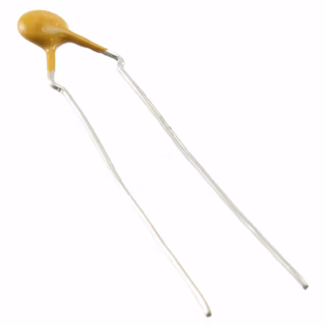 RXEF020S-2 Littelfuse Inc. Fusibili ripristinabili PTC